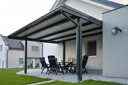 Навес над террасой_4