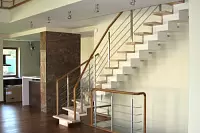 Следующая модель Barcelona Barcelona