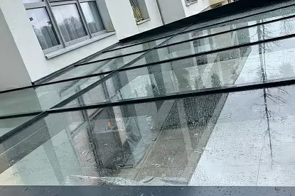 Навес над террасой_1