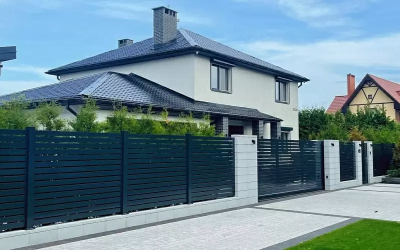 Модель ONYX XS