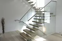 Предедущая модель London London