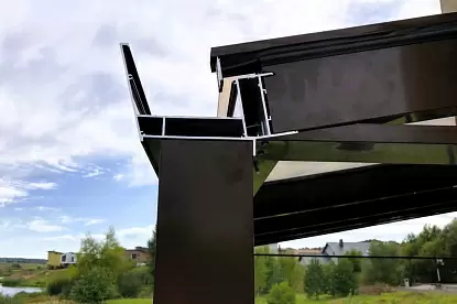 Конструктив кровли_0