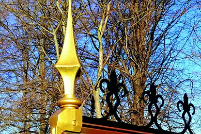 АКСЕССУАРЫ_2