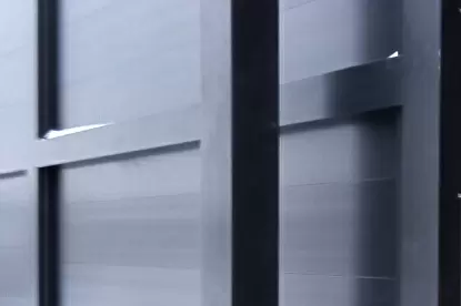 SAPPHIRE_6