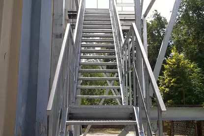 Пожарные лестницы_3