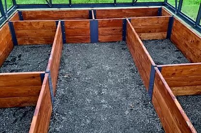 АКСЕССУАРЫ_12