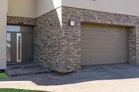 Предедущая модель MID RIB MID RIB