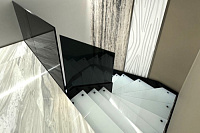 GLASS+