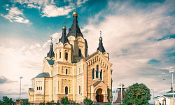 Большая Ельня