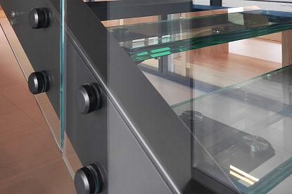 GLASS+_3